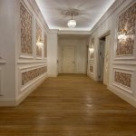 Kirayə (aylıq) 2 otaqlı Yeni Tikili, Nərimanov rayonu 11