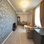 Продажа 3 комнатная Новостройка, пос. Йени Гюняшли, Сураханы район 2