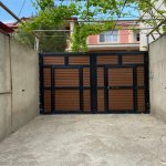 Satılır 6 otaqlı Həyət evi/villa, Xocaəsən metrosu, Sulutəpə qəs., Binəqədi rayonu 6