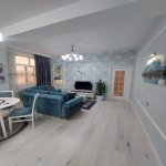 Satılır 2 otaqlı Yeni Tikili, Masazır, Abşeron rayonu 2