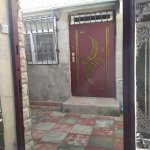 Satılır 2 otaqlı Həyət evi/villa, Avtovağzal metrosu, Biləcəri qəs., Binəqədi rayonu 4