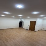 Аренда 3 комнатная Офис, м. Хетаи метро, Хетаи район 10