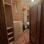 Продажа 3 комнатная Новостройка, м. 28 Мая метро, Наримановский р-н район 10