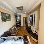 Kirayə (aylıq) 3 otaqlı Yeni Tikili, 20 Yanvar metrosu, Yasamal rayonu 2
