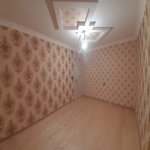 Satılır 3 otaqlı Həyət evi/villa, Hökməli, Abşeron rayonu 10