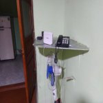 Kirayə (aylıq) 2 otaqlı Həyət evi/villa, İçərişəhər metrosu, Yasamal qəs., Yasamal rayonu 7