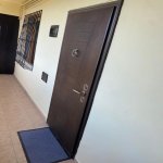 Kirayə (aylıq) 2 otaqlı Köhnə Tikili, İnşaatçılar metrosu, Yasamal rayonu 18