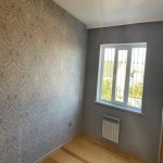 Satılır 6 otaqlı Həyət evi/villa, Hövsan qəs., Suraxanı rayonu 22