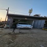 Satılır Qaraj, Xətai rayonu 1