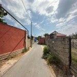 Satılır Torpaq, Mərdəkan, Xəzər rayonu 6