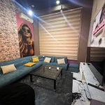 Аренда Объект, м. Гянджлик метро, Наримановский р-н район 4