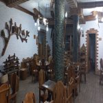 Kirayə (aylıq) Obyekt, Neftçilər metrosu, Bakıxanov qəs., Sabunçu rayonu 31