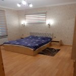 Satılır Obyekt Şamaxı 16