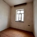 Satılır 9 otaqlı Həyət evi/villa, Fatmayi, Abşeron rayonu 5