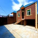 Satılır 6 otaqlı Həyət evi/villa Xırdalan 8