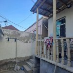 Satılır 3 otaqlı Həyət evi/villa, Bülbülə qəs., Suraxanı rayonu 2
