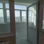 Продажа 2 комнатная Новостройка Гянджа 6