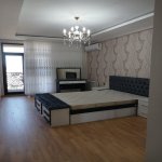Satılır 3 otaqlı Yeni Tikili, Nizami metrosu, Yasamal qəs., Yasamal rayonu 9