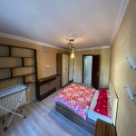 Kirayə (aylıq) 2 otaqlı Köhnə Tikili, Xətai metrosu, Xətai rayonu 6
