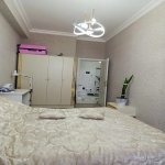 Продажа 2 комнатная Новостройка, Сарай, Абшерон район 2