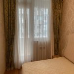 Kirayə (aylıq) 2 otaqlı Yeni Tikili, 20 Yanvar metrosu, Yasamal rayonu 10
