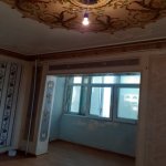 Satılır 1 otaqlı Köhnə Tikili, Azadlıq metrosu, Binəqədi rayonu 6