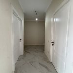 Продажа 2 комнатная Новостройка, İnşaatçılar метро, пос. Ясамал, Ясамал район 7