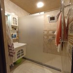 Продажа 2 комнатная Вторичка, м. Насими метро, 4-ый микрорайон, Насими район 10