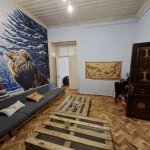 Аренда 5 комнатная Офис, м. 28 Мая метро, 28 Малл, Насими район 13