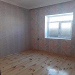 Satılır 2 otaqlı Həyət evi/villa, Hövsan qəs., Suraxanı rayonu 4
