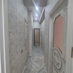 Satılır 2 otaqlı Yeni Tikili Xırdalan 11