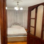 Продажа 3 комнатная Вторичка, м. Гара Гараева метро, Низаминский р-н район 19