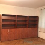Kirayə (aylıq) 4 otaqlı Ofis, 28 May metrosu, Nərimanov rayonu 10