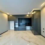Satılır 4 otaqlı Bağ evi, Şüvəlan, Xəzər rayonu 13
