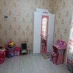 Kirayə (aylıq) 4 otaqlı Bağ evi, Mərdəkan, Xəzər rayonu 22