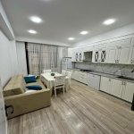 Satılır 3 otaqlı Yeni Tikili, Nizami metrosu, Yasamal rayonu 12