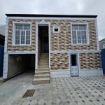 Satılır 3 otaqlı Həyət evi/villa, Binə qəs., Xəzər rayonu 3