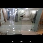 Satılır Obyekt, Lökbatan qəs., Qaradağ rayonu 7