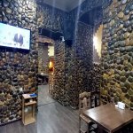 Kirayə (aylıq) Obyekt, İçərişəhər metrosu, AF Business House, Səbail rayonu 15