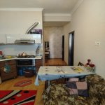 Продажа 2 комнатная Новостройка, 5-ый микрорайон район 7