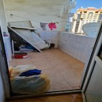Kirayə (aylıq) 3 otaqlı Yeni Tikili, 28 May metrosu, Nərimanov rayonu 13