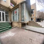 Kirayə (aylıq) Obyekt, Gənclik metrosu, 7-ci mikrorayon, Binəqədi rayonu 2