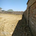 Продажа Участок, пос. Рамана, Сабунчу район 12