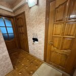 Аренда 4 комнат Новостройка, м. Гянджлик метро, Наримановский р-н район 22