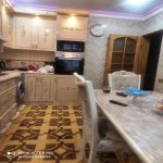 Продажа 4 комнатная Дома/Виллы, м. Короглу метро, пос. Сабунчу, Сабунчу район 22