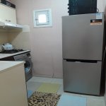 Satılır 2 otaqlı Həyət evi/villa, Xətai rayonu 3