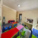 Satılır 10 otaqlı Həyət evi/villa, Qaraçuxur qəs., Suraxanı rayonu 4