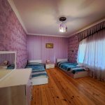 Satılır 6 otaqlı Həyət evi/villa, Sabunçu rayonu 14