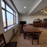 Satılır 3 otaqlı Yeni Tikili, Nəriman Nərimanov metrosu, Nərimanov rayonu 3