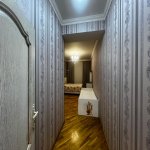 Аренда 2 комнат Новостройка, м. 28 Мая метро, 28 Малл, Хетаи район 7